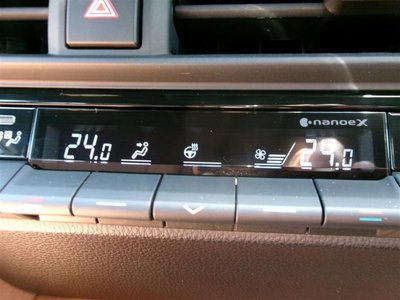 صورة مصغرة 33 لـ 2025 Toyota CROWN SPORT