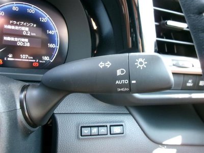 صورة مصغرة 28 لـ 2025 Toyota CROWN SPORT