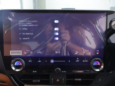 LEXUS NX - 8