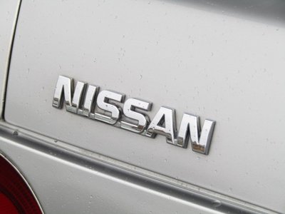 صورة مصغرة 136 لـ 1991 Nissan SKYLINE GT-R