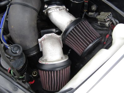 صورة مصغرة 65 لـ 1991 Nissan SKYLINE GT-R