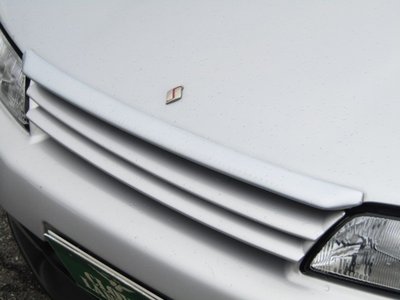 صورة مصغرة 120 لـ 1991 Nissan SKYLINE GT-R