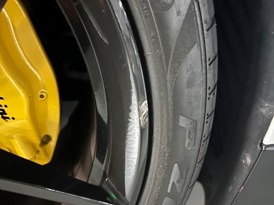 2017 Lamborghini HURACAN — миниатюра 12