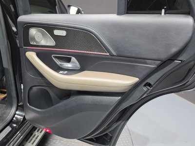 صورة مصغرة 15 لـ 2021 Mercedes-BENZ GLE