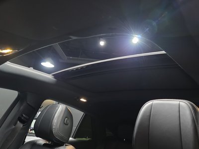 صورة مصغرة 22 لـ 2021 Mercedes-BENZ GLE