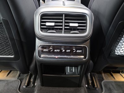 صورة مصغرة 30 لـ 2021 Mercedes-BENZ GLE