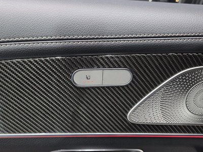صورة مصغرة 29 لـ 2021 Mercedes-BENZ GLE