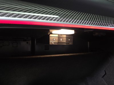 صورة مصغرة 34 لـ 2021 Mercedes-BENZ GLE