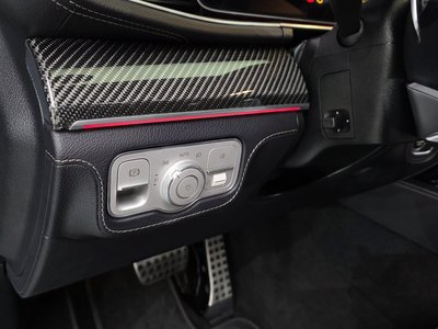 صورة مصغرة 26 لـ 2021 Mercedes-BENZ GLE