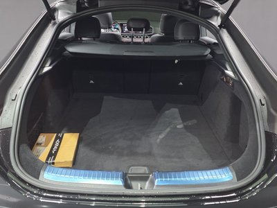 صورة مصغرة 24 لـ 2021 Mercedes-BENZ GLE