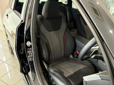 BMW 3 SERIES TOURING - 9