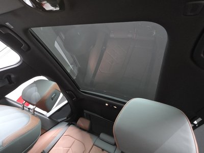 2026 BMW 5 SERIES thumbnail 20