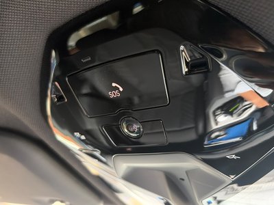 صورة مصغرة 48 لـ 2024 BMW X3