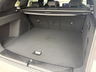 صورة مصغرة 23 لـ 2024 BMW X3