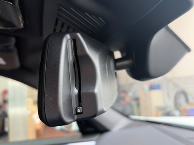 صورة مصغرة 49 لـ 2024 BMW X3