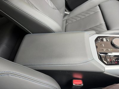 صورة مصغرة 44 لـ 2024 BMW X3