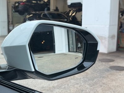 صورة مصغرة 51 لـ 2024 BMW X3