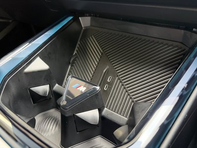 صورة مصغرة 42 لـ 2024 BMW X3
