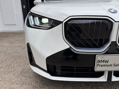 صورة مصغرة 13 لـ 2024 BMW X3