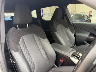 صورة مصغرة 57 لـ 2024 BMW X3