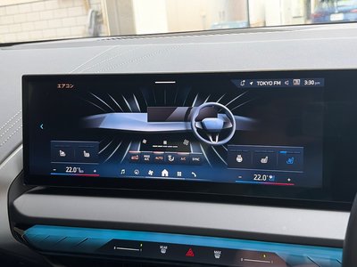 صورة مصغرة 56 لـ 2024 BMW X3