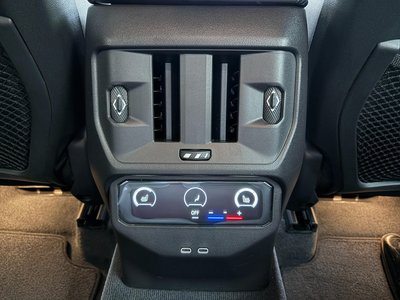 2024 BMW X3 photo 6