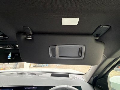 صورة مصغرة 50 لـ 2024 BMW X3