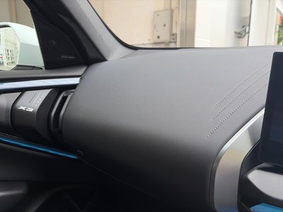 صورة مصغرة 46 لـ 2024 BMW X3
