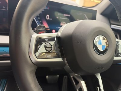 صورة مصغرة 33 لـ 2024 BMW X3