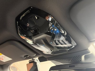 صورة مصغرة 47 لـ 2024 BMW X3