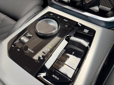 صورة مصغرة 43 لـ 2024 BMW X3