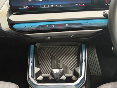 صورة مصغرة 41 لـ 2024 BMW X3