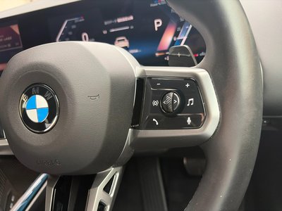 صورة مصغرة 34 لـ 2024 BMW X3