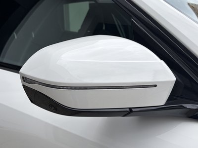 صورة مصغرة 17 لـ 2024 BMW X3
