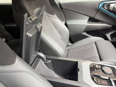 صورة مصغرة 45 لـ 2024 BMW X3