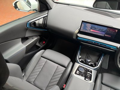 صورة مصغرة 31 لـ 2024 BMW X3