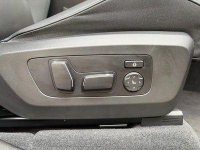 صورة مصغرة 54 لـ 2024 BMW X3