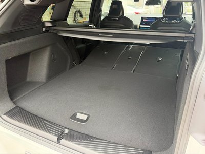 صورة مصغرة 26 لـ 2024 BMW X3