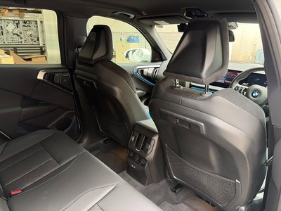 صورة مصغرة 30 لـ 2024 BMW X3