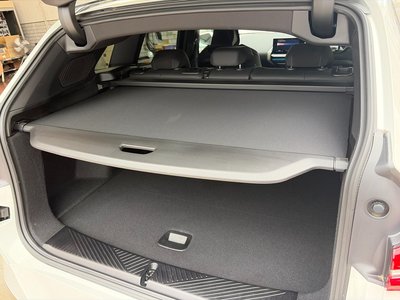 صورة مصغرة 25 لـ 2024 BMW X3