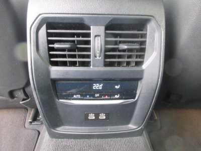 صورة مصغرة 31 لـ 2024 BMW M3 TOURING