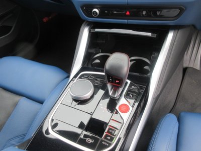 صورة مصغرة 23 لـ 2024 BMW M3 TOURING