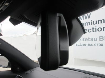 صورة مصغرة 38 لـ 2024 BMW M3 TOURING