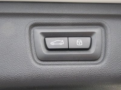 صورة مصغرة 15 لـ 2024 BMW M3 TOURING