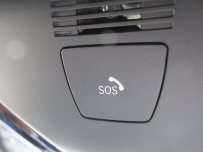 صورة مصغرة 39 لـ 2024 BMW M3 TOURING