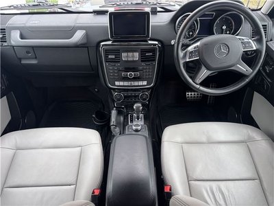 MERCEDES-BENZ OTHERS - 3