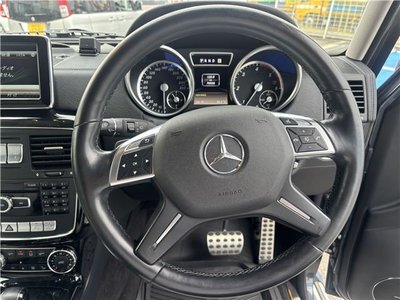 MERCEDES-BENZ OTHERS - 9