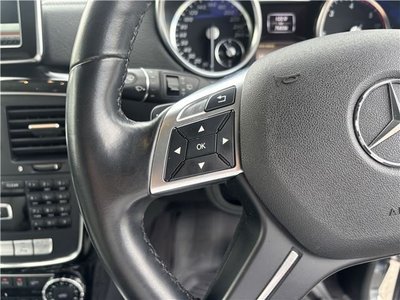 MERCEDES-BENZ OTHERS - 10