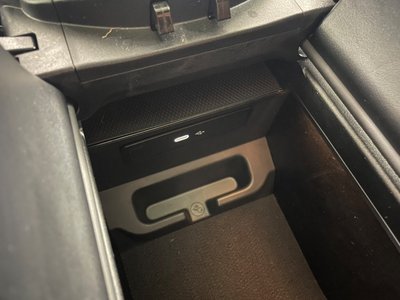 2026 Mercedes-BENZ G-CLASS AMG — миниатюра 38