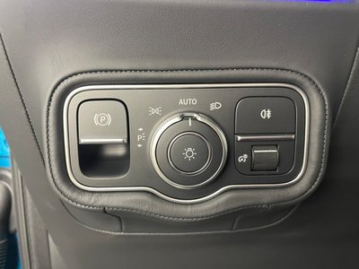 2026 Mercedes-BENZ G-CLASS AMG — миниатюра 47